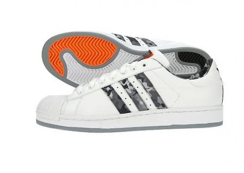 Adidas store superstar safety